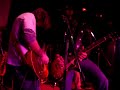 8 years : evenflow (St louis)