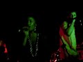 Professor Green - I Just Wanna Leave