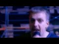 real mccoy • come and get your love