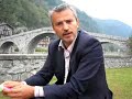 AUGURI a Di.Mo.Stra. dal Sindaco di Morbegno