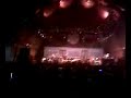 O Rappa - Estancia !!!