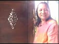 Previously aired TV programs featuring Terra Garden's ideologies and projects. Enjoy! (www.terragarden.com.my)