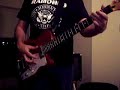cocaine-blues-reverend-gary-davis.html