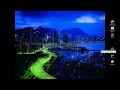 Add Addons to World of Warcraft via (Curse Client) Add Addons to World of Warcraft via (Curse Client)