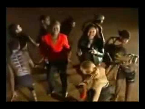 SUZANNA OWIYO ft MBILIA BEL - Lo