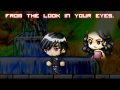 [Short] MMV: Listen To Your Heart [Rap Remix] / [100 Sub Special]
