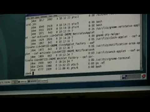 sms peeper activation code not working sms peeper activation code not working