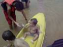 102_0025.mov