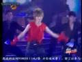 070831-Li-yuchun