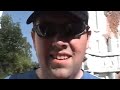 Day 2, part 1, (animal kingdom)