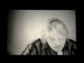 videos de The Convert
