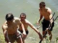 budalije in episode baca bez gaca  021 