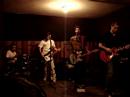 Perfect - Simple Plan cover by Tylenol 750