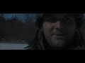the coldest winter trailer