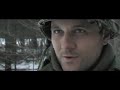 the coldest winter trailer