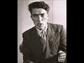 joe heaney biography joe heaney biography
