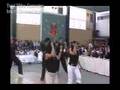 videos de baile moderno  - estudiantek