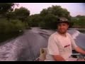 trout fishing at Khancoban trout fishing at Khancoban
