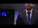 Time.Of.Dog.&.Wofl.Ep3.(6/7) Time.Of.Dog.&.Wofl.Ep3.(6/7)