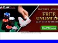 [Make Money From The Internet] Make Money Online For Free [YouTube Money]