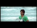 Victory the Movie - Starring Harman Baweja and Amrita Rao - Tune Re - Song Promo Victory the Movie - Starring Harman Baweja and Amrita Rao - Tune Re - Song Promo