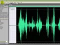 Audition 3.0 Tutorial-Noise Removal(QUICK & EASY) Audition 3.0 Tutorial-Noise Removal(QUICK & EASY)