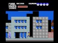 publisher: namco release date: 04/25/1989 id unknown www.famicomfreak.blogspot.com retro gaming life 2010