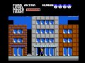 publisher: namco release date: 04/25/1989 id unknown www.famicomfreak.blogspot.com retro gaming life 2010