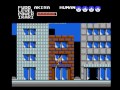 publisher: namco release date: 04/25/1989 id unknown www.famicomfreak.blogspot.com retro gaming life 2010