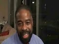 les-brown-on-helloworld.html