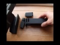 LAWGIVER KIT LAWGIVER KIT