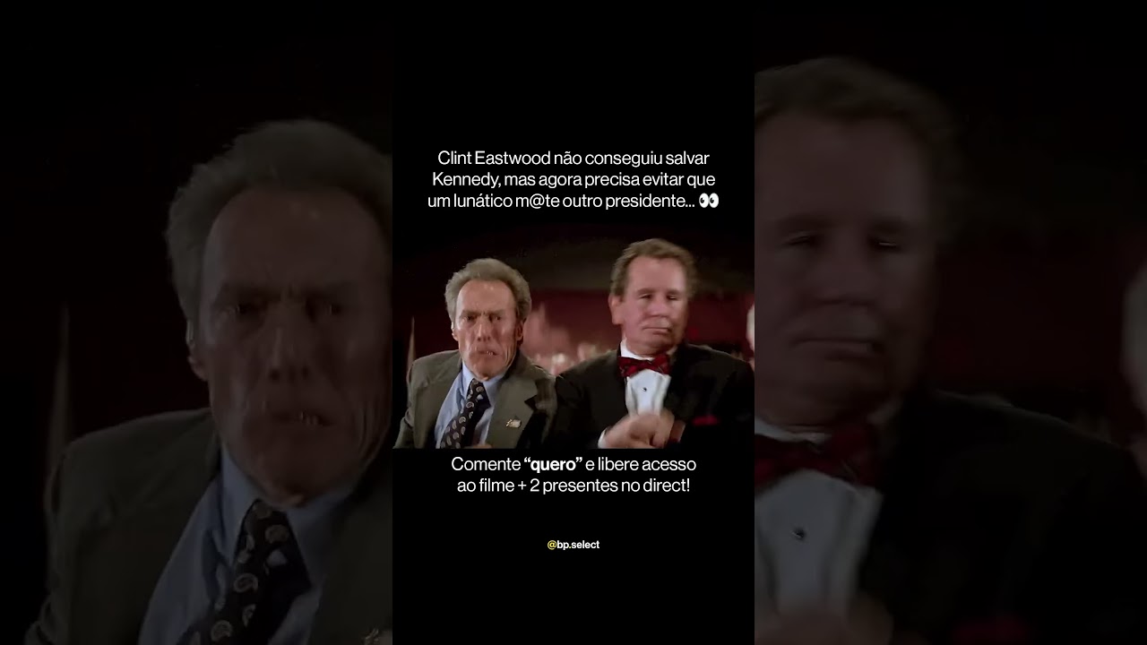 O Trauma de Dallas e a Chance de Redenção
