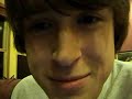 Prank Call Super America Prank Call Super America