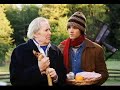 Thomas Kinkade talks about \"The Christmas Cottage\" Thomas Kinkade talks about \"The Christmas Cottage\"