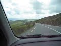 Connor Pass (Down)