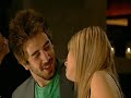LC & Jason