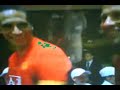 manchester united campeon-champions league