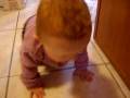 videos de Lola part en vadrouille.AVI