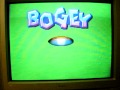 after a successful 126th game of the price is right 2010 for the wii, it's now time for a game of mario golf, where i'll be playing at the mario open course. this is a special request from 412hamrock... but this is a course that i haven't gotten a lot of practice on. how will i do with this? you're going to have to watch to find out. enjoy.