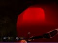 turok: dinosaur hunter is a fps released for the n64 in 1997, which later had a pc release in about the same year as the n64 version. as the first turok, named tal'set, you must stop the evil campaigner from using the power of the chronoscepter to rule the lost land, and also the entire universe. this game was made by iguana entertainment, one of the few good companies working for acclaim at that time. the game is played on hard difficulty ,and the chronoscepter pieces will be collected as well. i'm unsure if i'm going to get both of the same chronoscepter piece at level 7, because that level actually has two chronoscepter pieces there. the final confrontation is the final level in turok: dinosaur hunter. enjoy fighting the dinosaurs at the beginning of the level, because it's the final time you will be able to fight them, because once you enter the fortress of the campaigner, it's just robots, cyborgs, and alien infantries as common enemies, although you will still meet purlins and leapers while inside as well. i do miss a couple of secrets in the level, but i never lost my tek armor in the entire level, not even at the end! the music that plays while inside the fortress is one of the best video game music tracks of all time, imo. there are two bosses at the end of the level. the first one is the campaigner's pet t-rex, thunder. he takes a whole lot of damage before dying, and if you don't keep moving, he will make lunch out of you with his eye lasers, flame breath, and  ... 