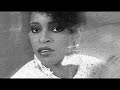 this was the first single from tawatha's first and only solo cd. the song wouldn't be added to many radio stations playlist because of the songs lyrics.