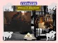 Serata di degustazione con Kuaska di birra lambic del birrificio CANTILLON accostata a prodotti tipici della Val Camonica della Az.Agricola San Faustino, presso uno dei migliori pub d'Italia, l'Abbazia di Sherwood di Caprino Bergamasco, che con oltre 250 diverse birre artigianali si pone come Birroteca per tutti gli appassionati.