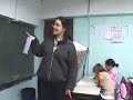 Matemática é D+! - Campo Aditivo - 2ª série Matemática é D+! - Campo Aditivo - 2ª série