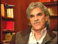 Escritores ecuatorianos en Lima, Perú