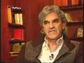 Escritores ecuatorianos en Lima, Perú Escritores ecuatorianos en Lima, Perú