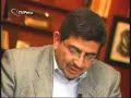 Escritores ecuatorianos en Lima, Perú