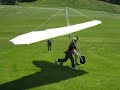 Boston Hang Gliding