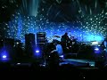 Radiohead Pyramid Song Greek Theater Radiohead Pyramid Song Greek Theater