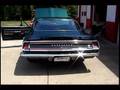 videos de 69 'Cuda 340