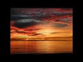 this song is from the new album synrise by goose. i do not own the rights of this song